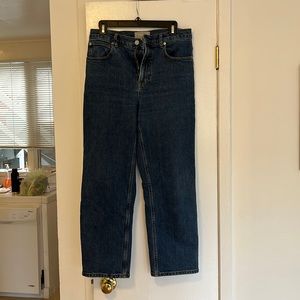 Everlane The Way High Jean (28)